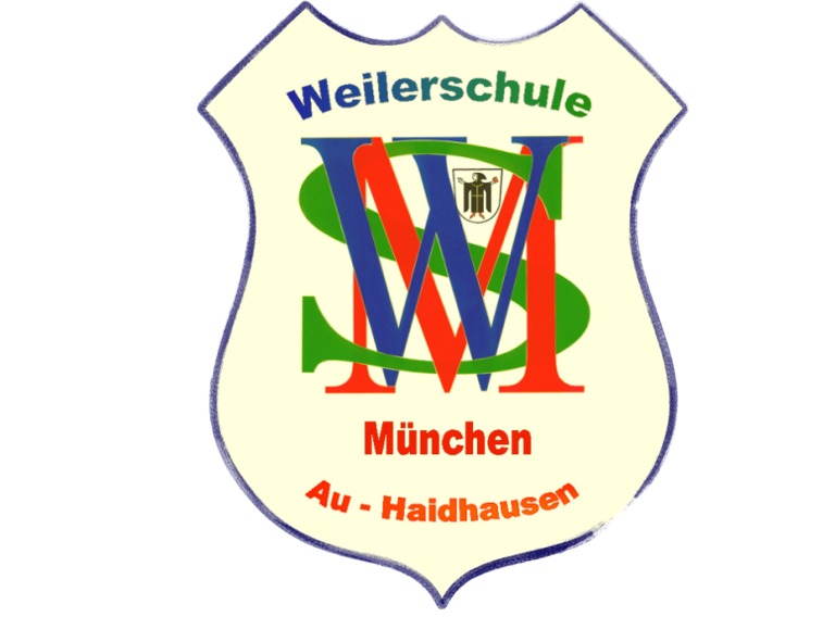 Logo im Wappen